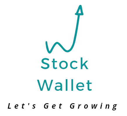 stockwallet.in